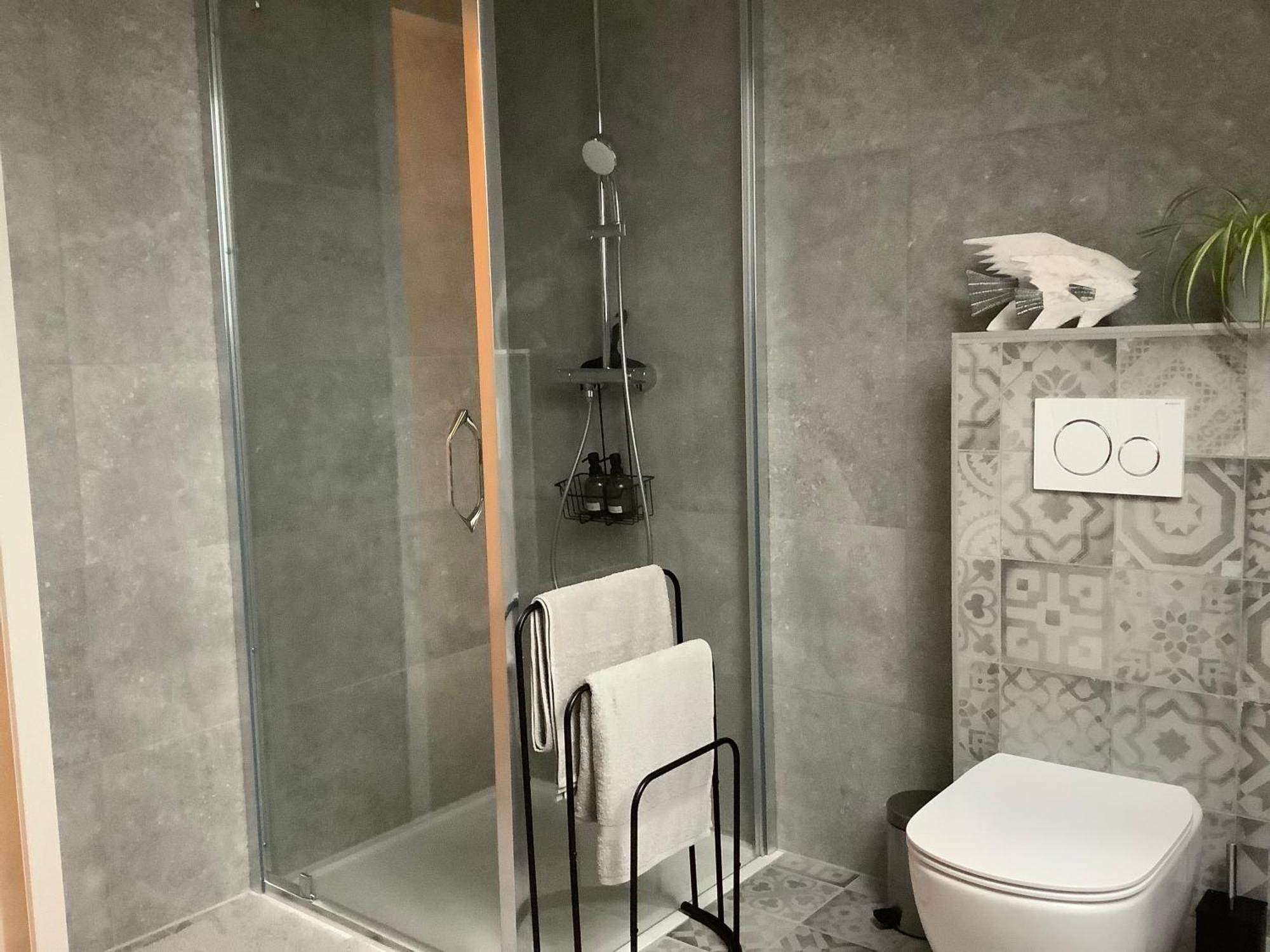 B&B Schaliendak Kortenberg Buitenkant foto