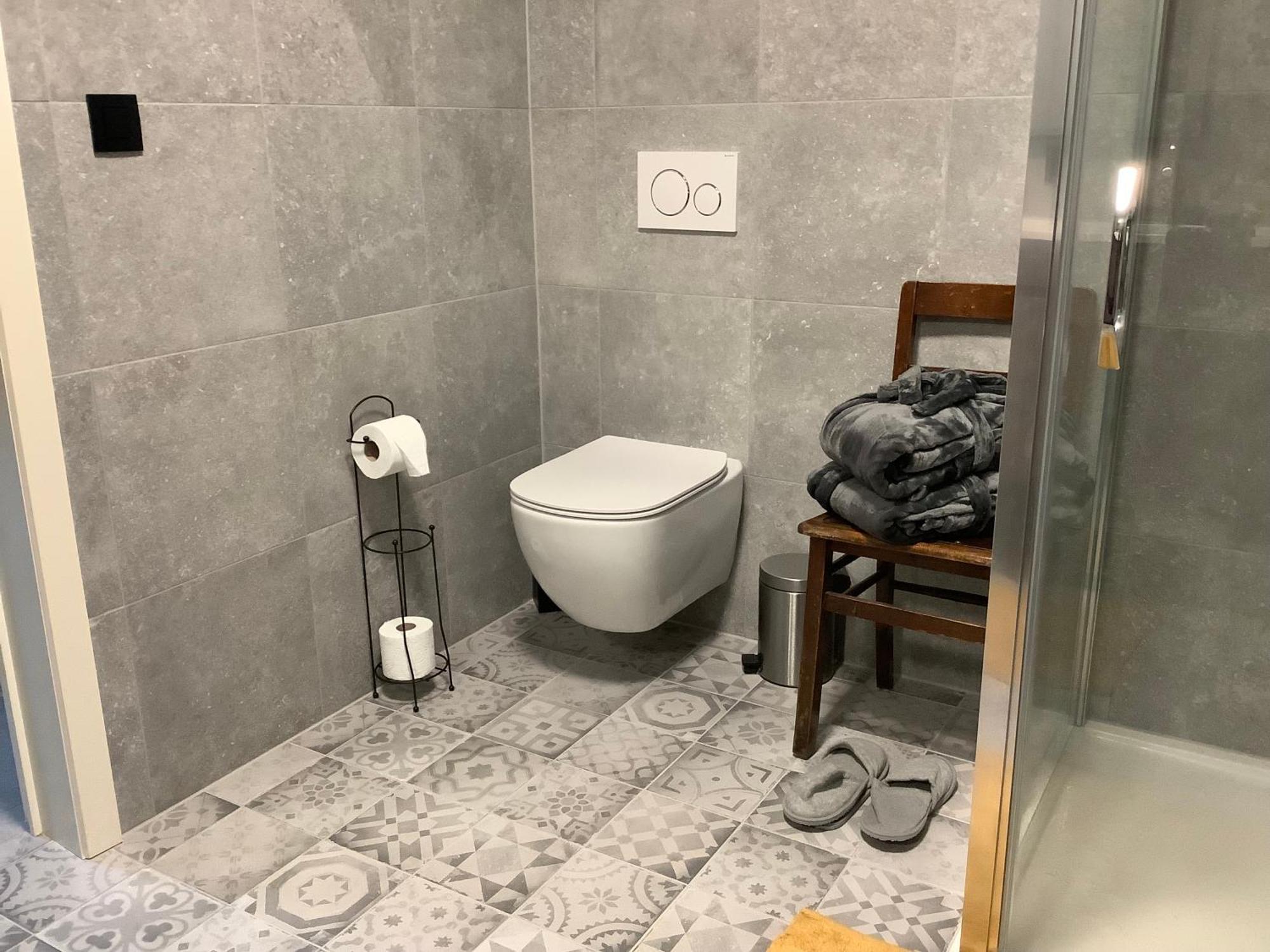 B&B Schaliendak Kortenberg Buitenkant foto